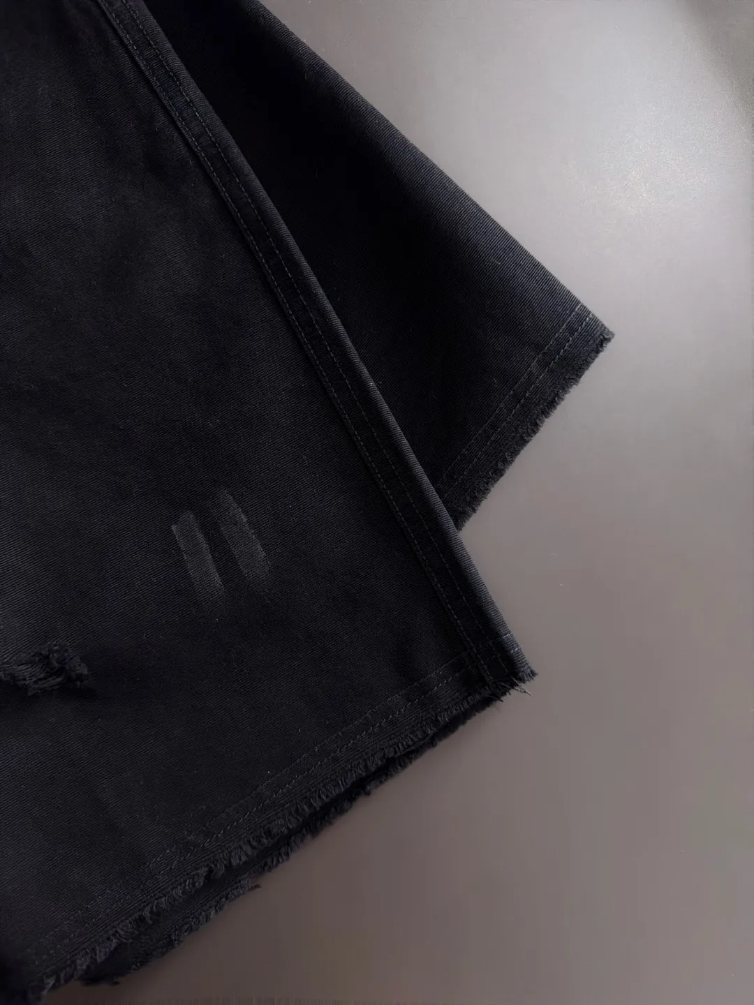 Premium 2026 New Arrival ， Breathable ， ， ， Quality。 ！ ， ！Sizes：S-3XL